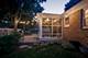 615 E Lincoln, Libertyville, IL 60048