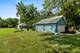 552 Plum, Aurora, IL 60506