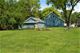 552 Plum, Aurora, IL 60506