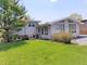 286 Diamond Head, Des Plaines, IL 60018