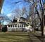 181 Country Club, Chicago Heights, IL 60411