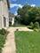 735 Waverly, Wheeling, IL 60090