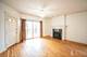 123 S Bell Unit 2, Chicago, IL 60612