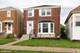 2927 N Melvina, Chicago, IL 60634