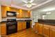 2927 N Melvina, Chicago, IL 60634