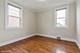 2927 N Melvina, Chicago, IL 60634