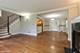 2927 N Melvina, Chicago, IL 60634