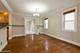 2927 N Melvina, Chicago, IL 60634