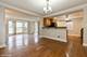 2927 N Melvina, Chicago, IL 60634