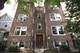 1330 W Argyle Unit 3W, Chicago, IL 60640