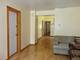 3725 S Hermitage, Chicago, IL 60609