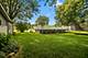 25032 Marian, Elwood, IL 60421