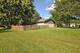 25032 Marian, Elwood, IL 60421