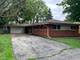 6006 W 124th, Palos Heights, IL 60463