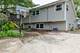 240 Harding, Libertyville, IL 60048