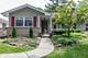 240 Harding, Libertyville, IL 60048