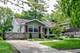 240 Harding, Libertyville, IL 60048