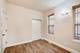 1426 W Walton Unit 1F, Chicago, IL 60642