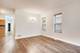 1426 W Walton Unit 1F, Chicago, IL 60642