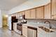 1426 W Walton Unit 1F, Chicago, IL 60642