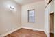 1426 W Walton Unit 1F, Chicago, IL 60642