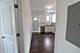 2234 S California Unit 2F, Chicago, IL 60608