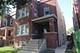 4854 W Newport, Chicago, IL 60641