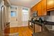 2154 W Cortez Unit 1E, Chicago, IL 60622