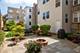 2154 W Cortez Unit 1E, Chicago, IL 60622