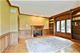 1 Brandywine, South Barrington, IL 60010