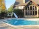 1 Brandywine, South Barrington, IL 60010