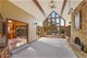 1 Brandywine, South Barrington, IL 60010