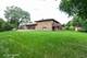 448 Ridge, Roselle, IL 60172