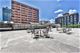 5855 N Sheridan Unit 14H, Chicago, IL 60660