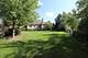 101 Lucy, Lake Zurich, IL 60047