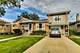 3105 Morton, Brookfield, IL 60513