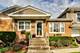 3105 Morton, Brookfield, IL 60513