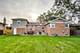 3105 Morton, Brookfield, IL 60513