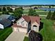 619 Wimbleton, Mchenry, IL 60050