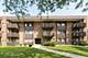 1423 Woodbridge Unit 2H, Joliet, IL 60436