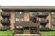 1423 Woodbridge Unit 2H, Joliet, IL 60436