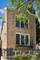 1618 N Burling Unit A, Chicago, IL 60614