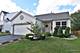 1608 Lavender, Romeoville, IL 60446