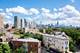 2007 N Sedgwick Unit 301, Chicago, IL 60614