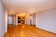 2007 N Sedgwick Unit 301, Chicago, IL 60614