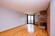 2007 N Sedgwick Unit 301, Chicago, IL 60614