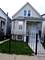 6616 S Oakley, Chicago, IL 60636