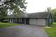 2310 S Crystal Lake, Crystal Lake, IL 60012