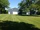 2310 S Crystal Lake, Crystal Lake, IL 60012