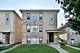 2036 N 72nd, Elmwood Park, IL 60707